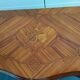 Petite commode 3 tiroirs