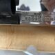Applique Strimma IKEA vintage