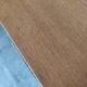 Commode vintage pieds compas