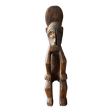 sculpture