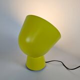 Ikea  - design Ola Wihlborg - Ikea PS series - table lamp -  2017
