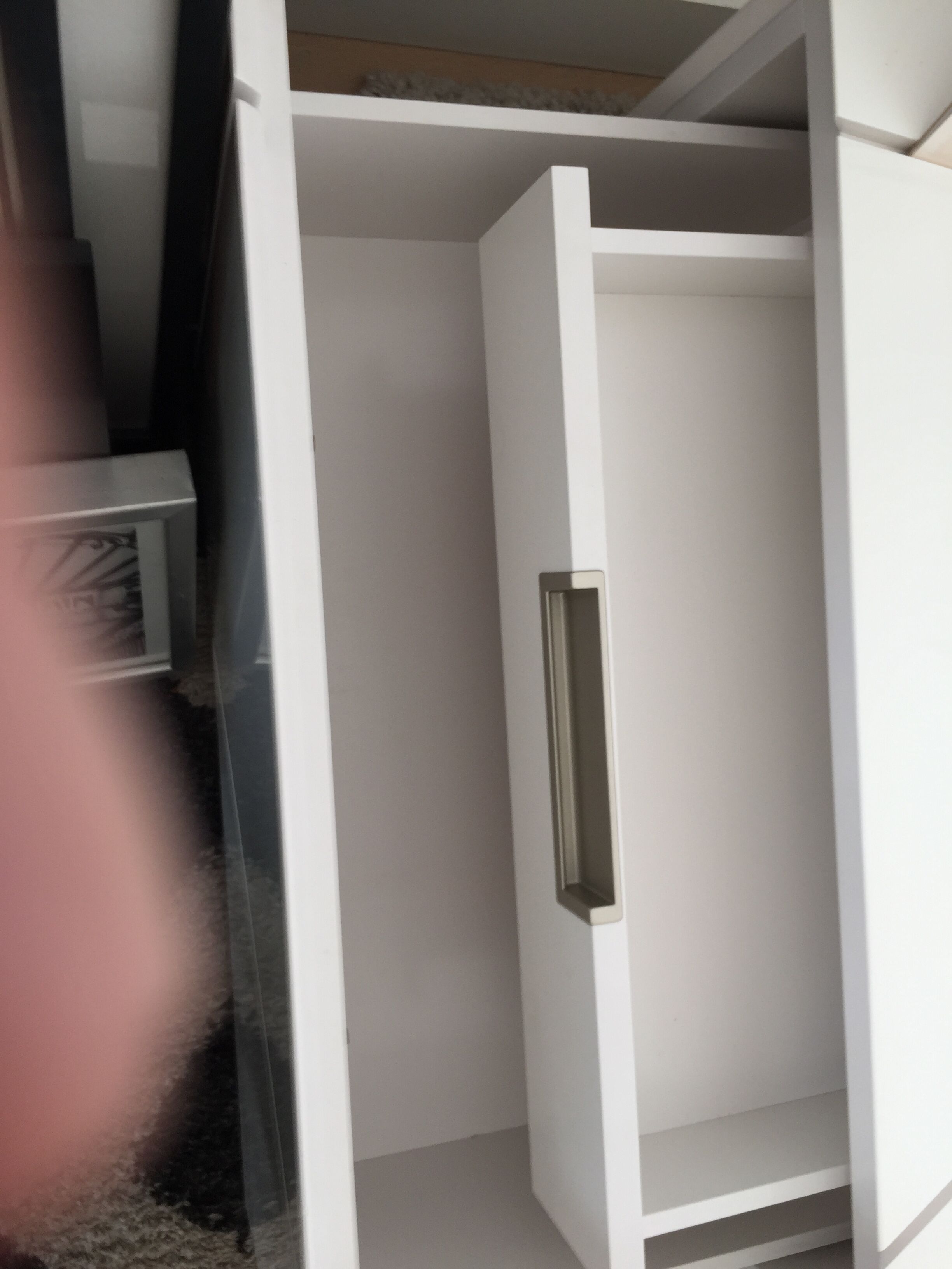 Furniture HiFi Ligne Roset