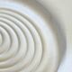 Ceramic bowl by Nereo Boaretto