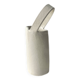 Bucket Vase, Tram Gomsu