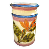 Vallauris Vase