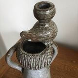 Jacques Pouchain Vase