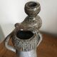 Vase Jacques Pouchain