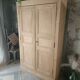 Armoire
