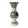 Vase oriental méditerranéen
