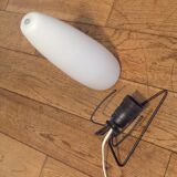 Agay wall light Louis Kalff Philips