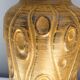 West Germany ceramic vase, 1960s