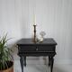 Table de chevet
