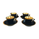 Coffee service
