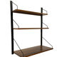 Wall unit Poul Cadovius