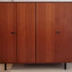 Armoire du milieu du siècle