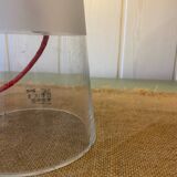 IKEA schlager Carl öjerstam lamp
