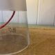 IKEA schlager Carl öjerstam lamp