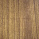 Vintage mid-century scandinavian modern teak coffee table, 1960s