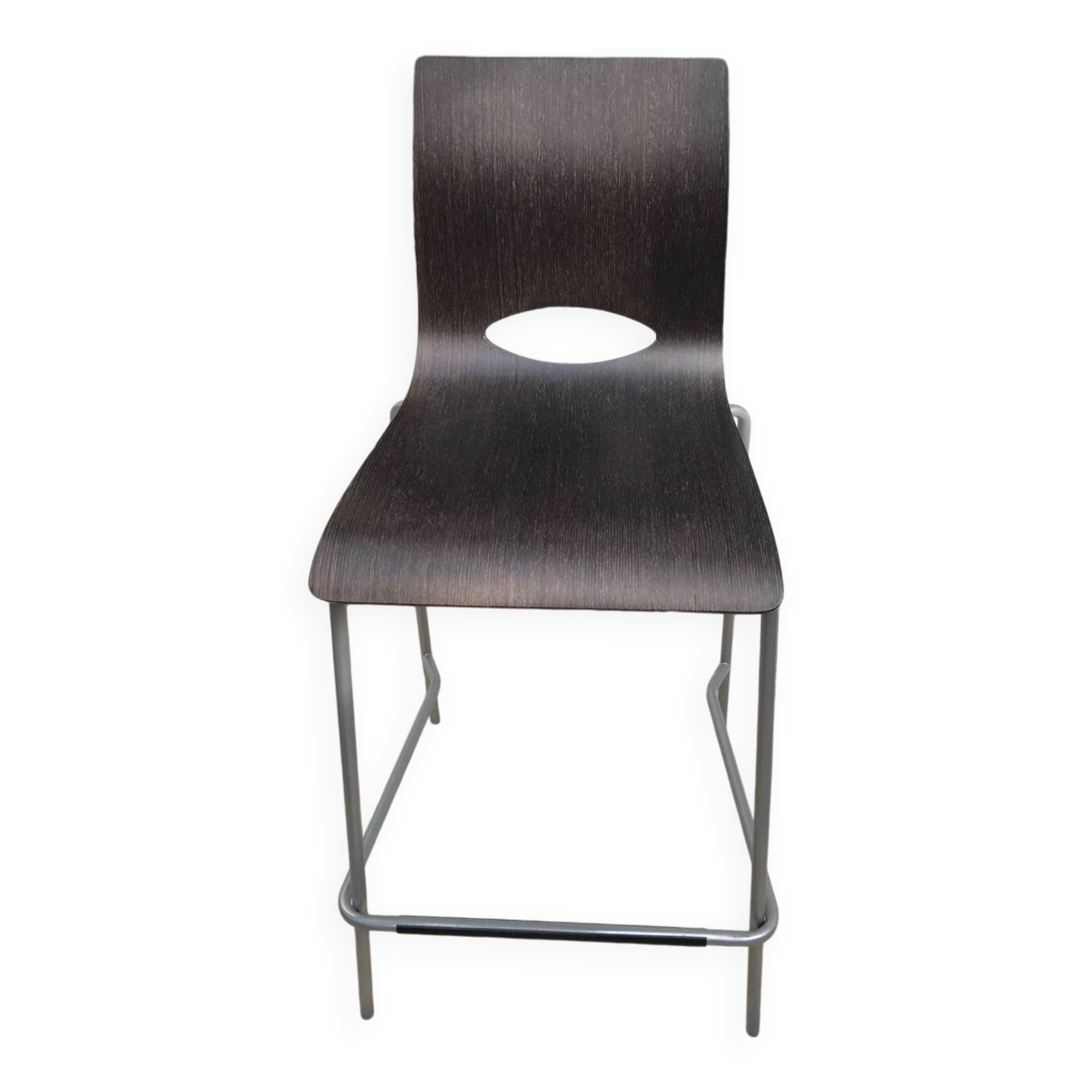 IMS bar stool