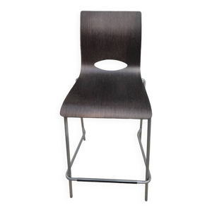 tabouret de bar IMS