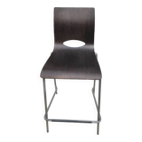 IMS Bar Stool