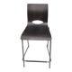 IMS bar stool