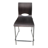 Tabouret de bar IMS