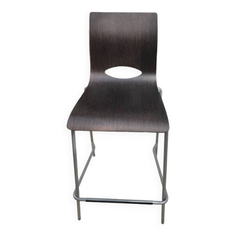Tabouret de bar IMS