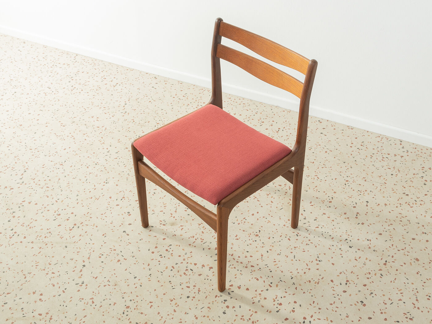 1960s Dining Chairs