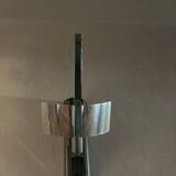 Artemide ICARO Wall Light – Carlo Forcolini – vintage Italian design