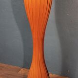 Floor lamp "Spiral" Hans Agne Jakobsson 1960