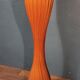 Lampadaire "Spirale" Hans Agne Jakobsson 1960