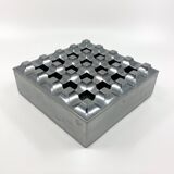 Ultima 15 ashtray • Design Ljungberg & Bäckström • 1970