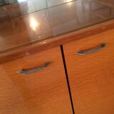Showcase furniture