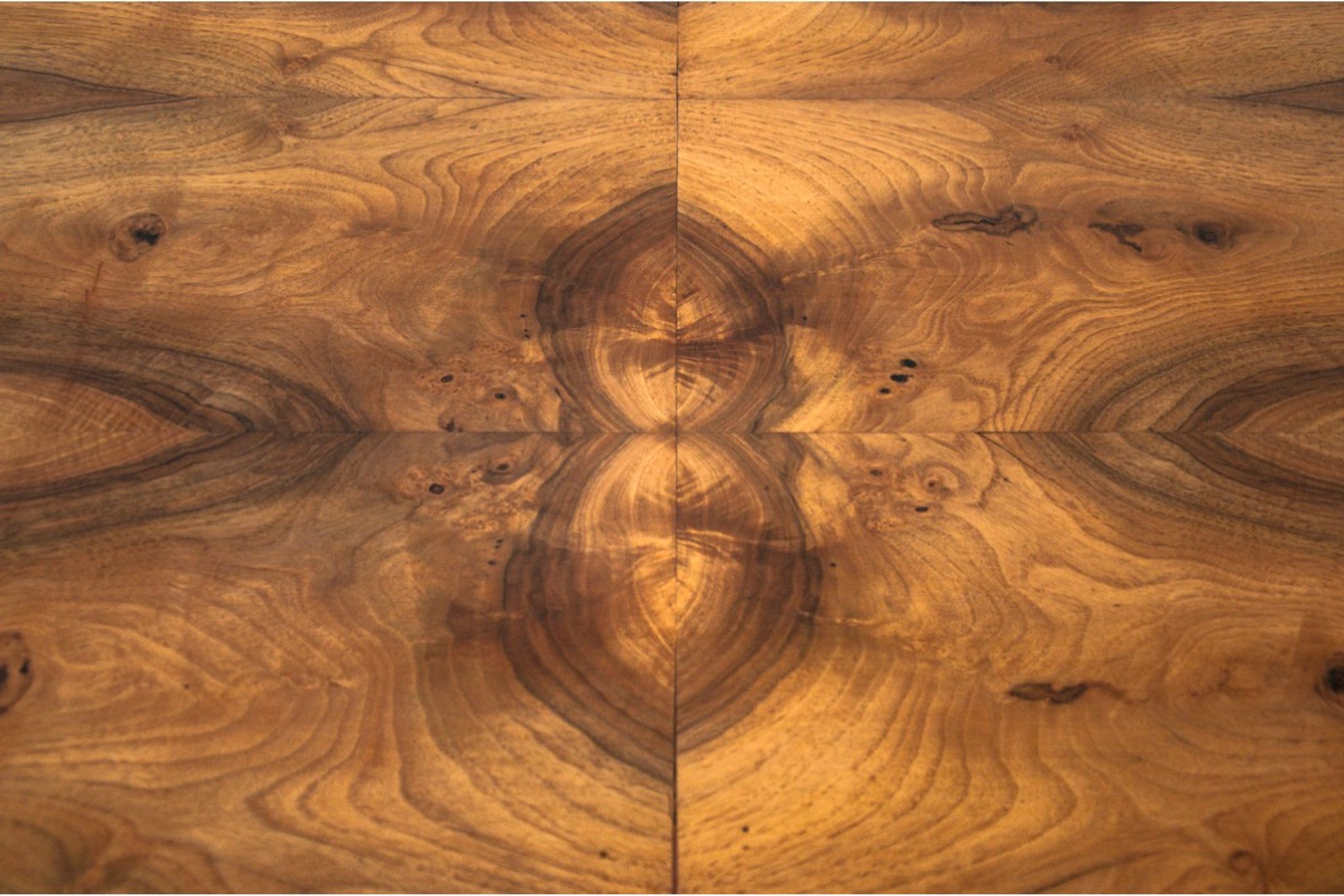 Antique chest of drawers, northern europe, around 1850, after renovation