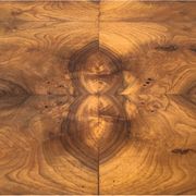 Antique chest of drawers, northern europe, around 1850, after renovation