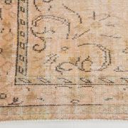 5x8 handmade wool turkish rug 260x163cm