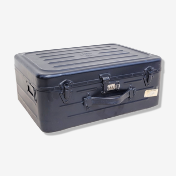 Valise matelot marine