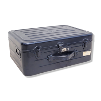 Marine sailor suitcase