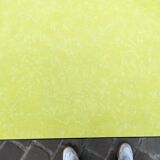 Table tolix 55 - Xavier Pauchard