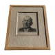 Portrait by D.Lopata