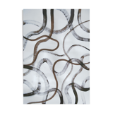 "Serpent" original