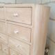 Trade furniture