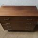 Vintage dresser 60/70
