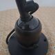 Paire d'appliques DCW Éditions - Lampe Gras N°304