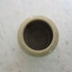 pot in gres, old