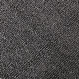 2x8 Brown Moroccan Runner Rug 68x254Cm SK 240964