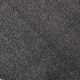 2x8 Brown Moroccan Runner Rug 68x254Cm SK 240964