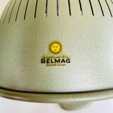 Belmag lamp