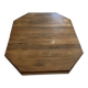 Table basse Art deco